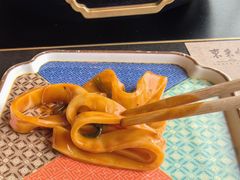 -东来顺·非遗火锅(赛格国际购物中心店)