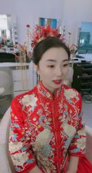 -THE QUEEN(北京店)