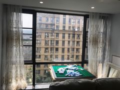-福州火车站(地铁站)
