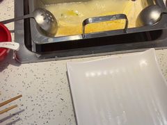 -倍儿红喜临门火锅(文兴路店)