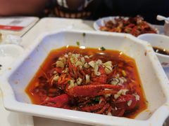-阿胖龙虾(罍街店)