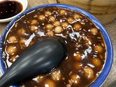 -刘长兴(逸仙桥店)