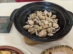 -五谷芳乳鸽王(海景店)