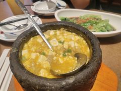 -新发现(宝山龙湖店)