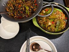 -云海肴·汽锅鸡·云南菜(领展购物广场·中关村店)