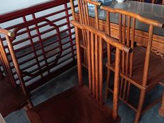 -YAMAKAWA(龙湖胥江天街店)