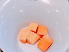 -大渔之观(安贞店)