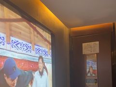 -华夏良子·足道SPA艾灸(王府井店)