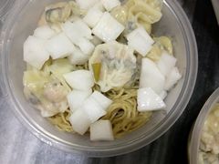 -竹园竹升面(西关总店)