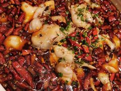 -同喜烤鸭店(光芒店)