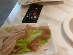 -为什么牛潮汕牛肉火锅(中信广场店)
