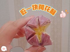 -南宋胡记(杭州体育场路店)