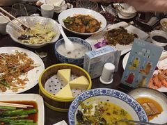 -道南書院·私房菜·早午茶·茶馆