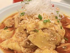 -红樱桃·欢乐餐厅(太原里店)