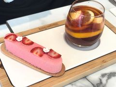 -哈根达斯(滨江店)