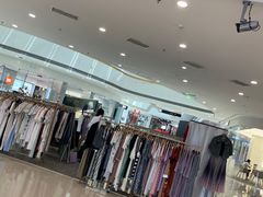 -万达广场(盐城盐都店)