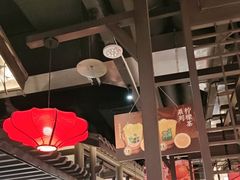 -受气牛肉·重庆耙牛肉(来福士店)