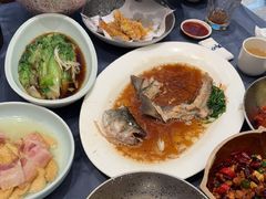 -皇饭儿·王润兴酒楼(河坊街店)
