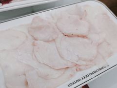 -福合埕牛肉火锅(长平国新店)