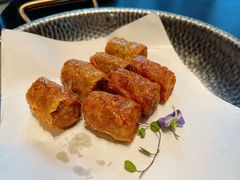 -道海元·潮粤汇(前滩店)