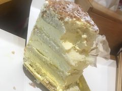 -面包新语(国瑞店)