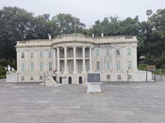 -北京世界公园