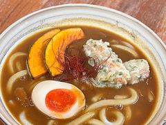 -铃木食堂(北新桥店)