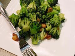 -御宝轩(益丰·外滩源店)