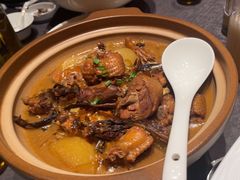 -百富源·海鲜辽菜(张士店)