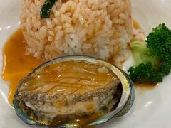 -四海蒸鲜蒸汽海鲜自助(北戴河店)