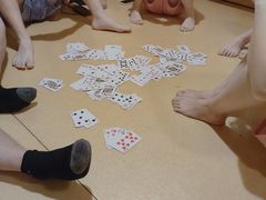 -纽斯桑拿会所(天山店)