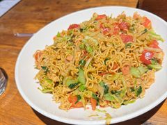 -肉串汪(月坛店)