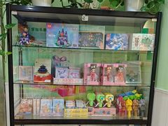 -学知乐教育·幼小衔接·小学科辅导(嘉定镇校区)