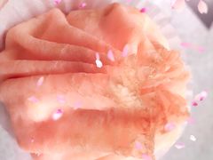 -檬舒舒MonChouChou(久光百货店)