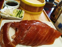 -三品香·江浙菜(松江九谊店)