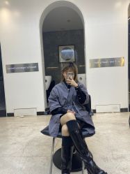 -a·f one hair salon