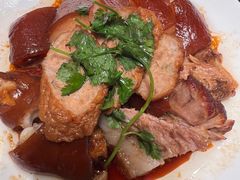 -吴记富苑(朝阳店)