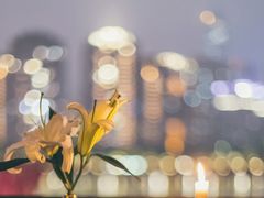 -AZUL by FUEL蓝色·法式酒馆(琶醍店)