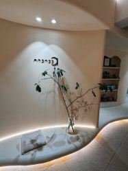 -阿南达·瑜伽普拉提·阿育吠陀疗愈中心