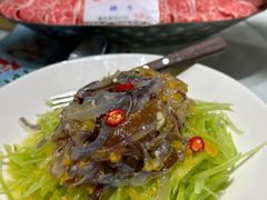 -罗浮宫酒店