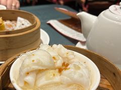 -北园酒家(小北路店)
