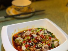 -滇食记·云南家常菜
