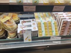 -罗森尼娜(德思勤店)