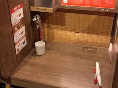 -一蘭(三宮店)