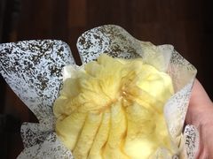-檬舒舒MonChouChou(久光百货店)