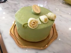 -布歌东京(常州购物中心店)