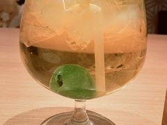 -德川家日本料理(顺义华联店)