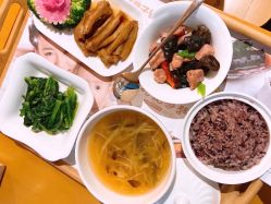 -玥悦母婴月子护理中心玥悦喜喜馆