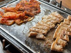 -香猪坊(五道口店)