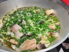 -三江里·宜宾川菜(亚运村店)
